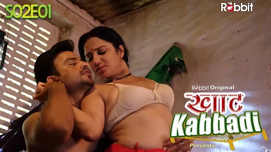 Dr. Chaurasiya – S01E03 – 2023 – Hindi Hot Web Series – RabbitMovies