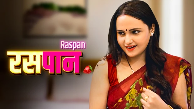 Raspaan – 2023 – Hindi Short Film – BijliApp