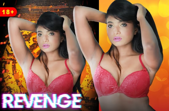 Revenge – 2023 – Bengali Uncut Short Film – ExtraPrime