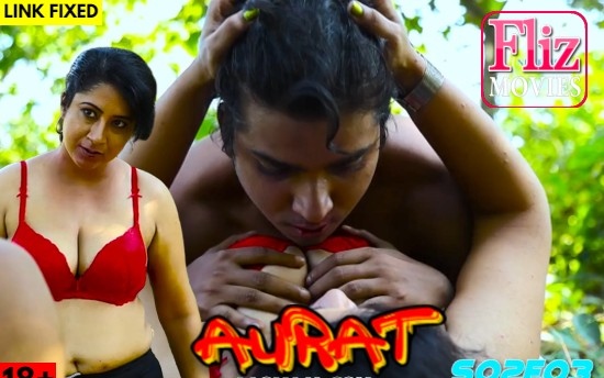 Aurat – S01E03 – 2021 – Hindi Hot Web Series – NueFliks