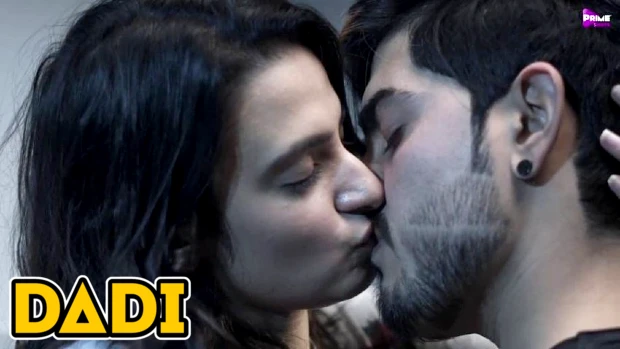 Dadi – 2021 – Hindi Hot Short Film – PrimeShots