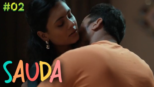 Sauda – S01E02 – 2024 – Hindi Hot Web Series – HuntersApp