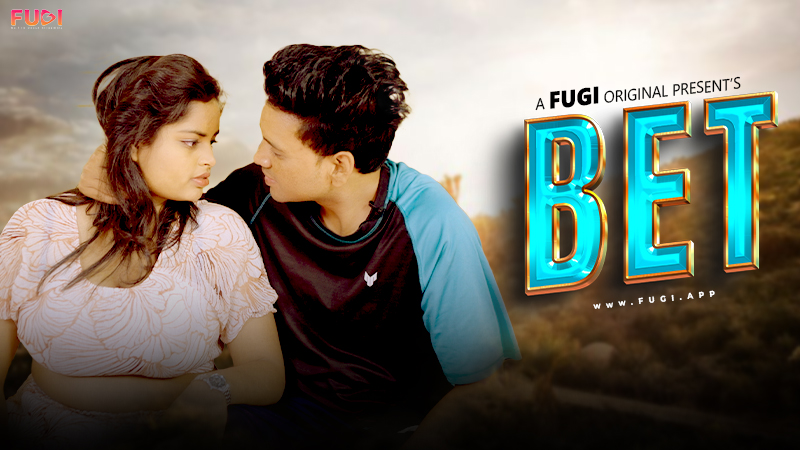 Bet – S01E01 – 2024 – Hindi Hot Web Series – Fugi