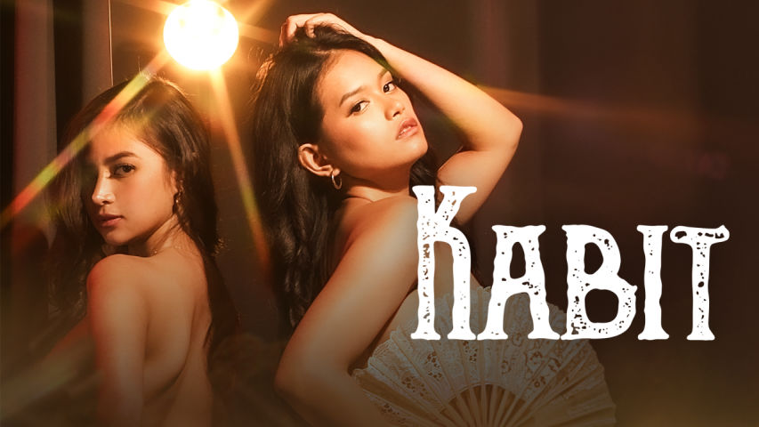 Kabit – 2024 – Filipino Hot Movie – VivaMax