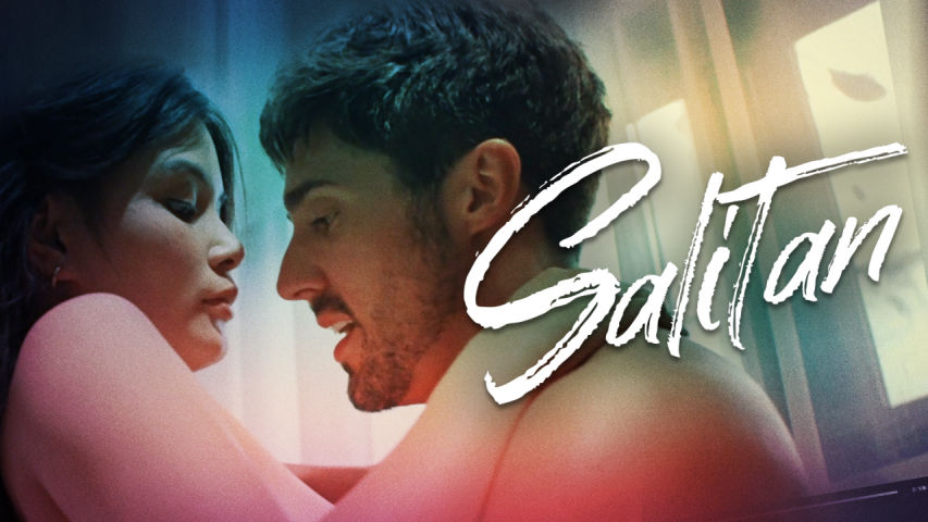 Salitan – 2024 – Filipino Hot Movie – Vivamax