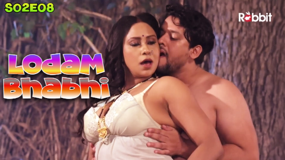 Lodam Bhabhi – S02E08 – 2024 – Hindi Hot Web Series – RabbitMovies