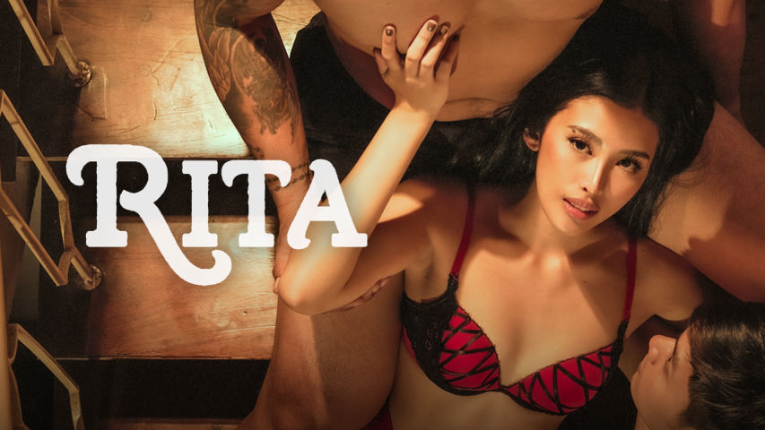 Rita – 2024 – Filipino Hot Movie – VivaMax