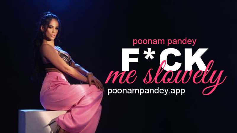 Fuck me Slow – 2024 – Hindi Uncut Short Film – PPApp