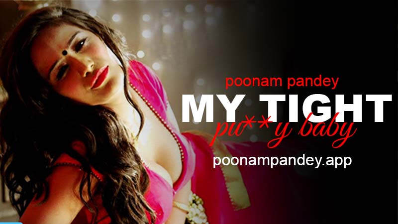 My Tight Pussy – 2024 – Hindi Uncut Short Film – PPApp