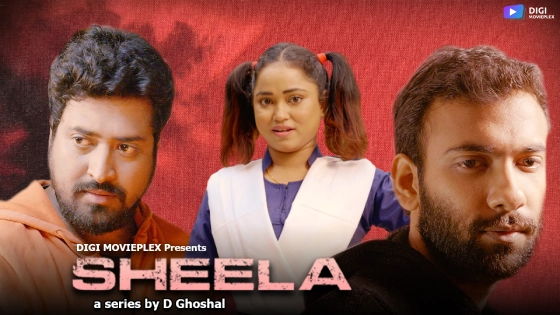 Sheela Darling – S01E02 – 2024 – Hindi Hot Web Series – DigimoviePlex