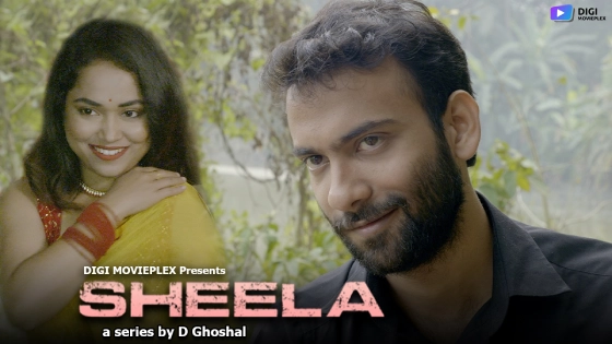 Sheela Darling – S01E04 – 2024 – Hindi Hot Web Series – DigimoviePlex