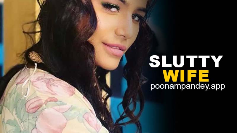 Sluty Wife – 2024 – Hindi Uncut Short Film – PPApp