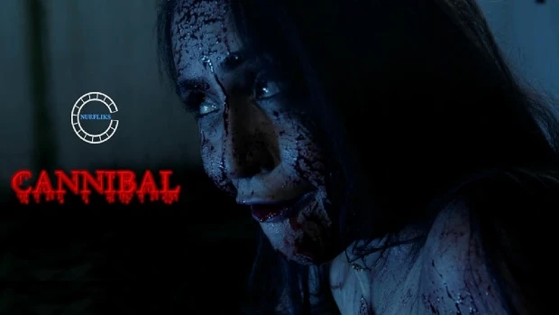 Cannibal – 2020 – Hindi Hot Short Films – NueFliks