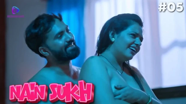 Juaa – E01 – 2023 – Hindi Hot Web Series – PrimePlay