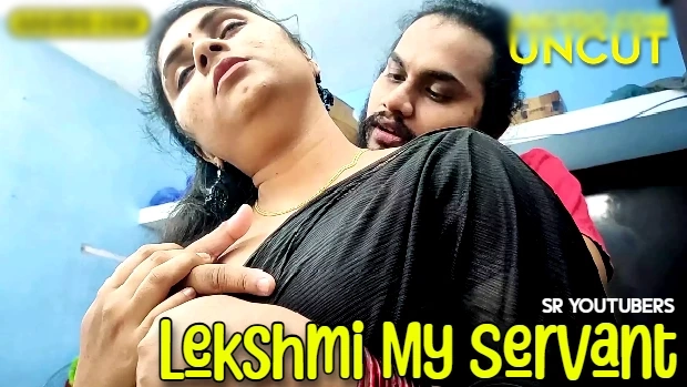 Lekshmi My Servant – 2024 – Malayalam Uncut Short Film – SR Youtubers