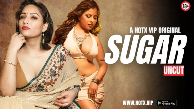 Sugar – 2024 – Hindi Uncut Hot Short Film – Hotx