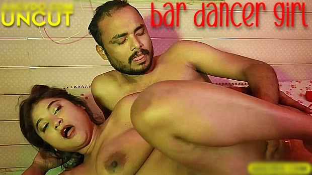 Bar Dancer Girl – 2025 – Bengali Uncut Short Film – IndianXWorld