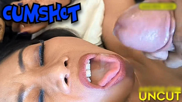 Cumshot – 2025 – Hindi Uncut Short Film – Gargi
