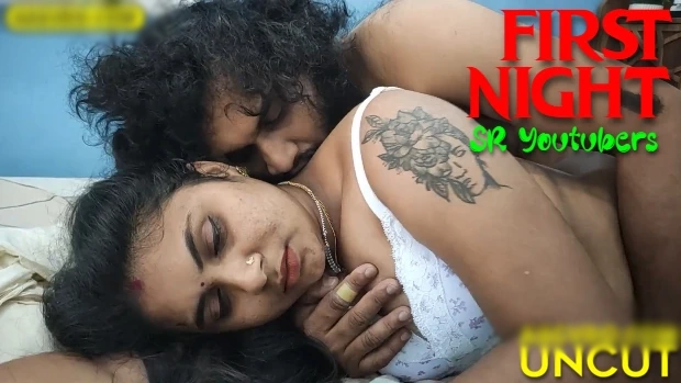 First Night – 2025 – Malayalam Uncut Short Film – SR Youtubers