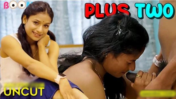 Plus Two – 2025 – Malayalam Uncut Short Film – Boomex