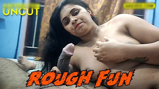 Rough Fun – 2025 – Malayalam Uncut Short Film – SR Youtubers