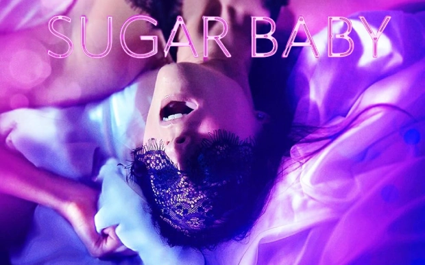 Sugar Baby – 2025 – English Hot Full Movies