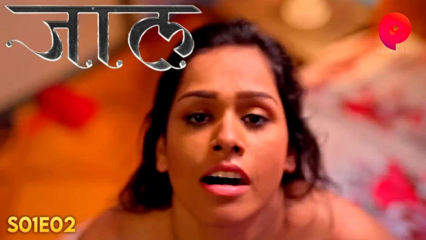 Jaal – E02 – 2024 – Hindi Hot Web Series – PrimePlay