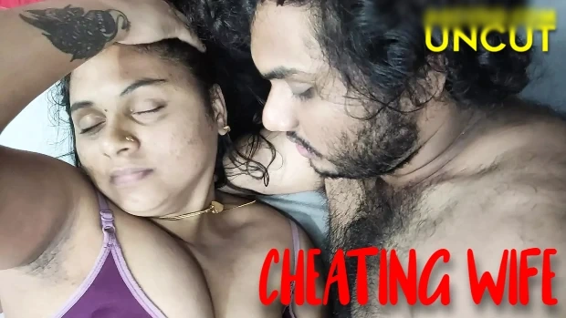 Cheating wife – 2025 – Malayalam Uncut Short Film – SR Youtubers