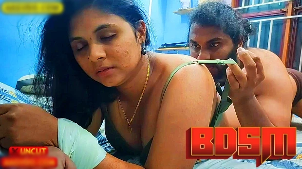 BDSM – 2025 – Malayalam Uncut Short Film – SR Youtubers