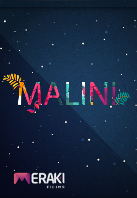 Malini – 2025 – Hindi Uncut Hot Short Film – MerakiFilims