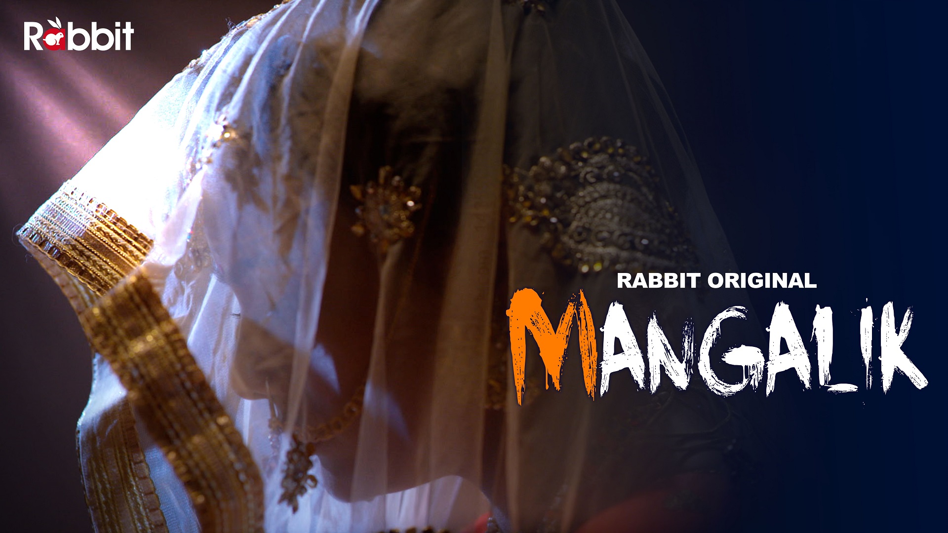 Mangalik – E04 – 2023 – Hindi Hot Web Series – RabbitMovies