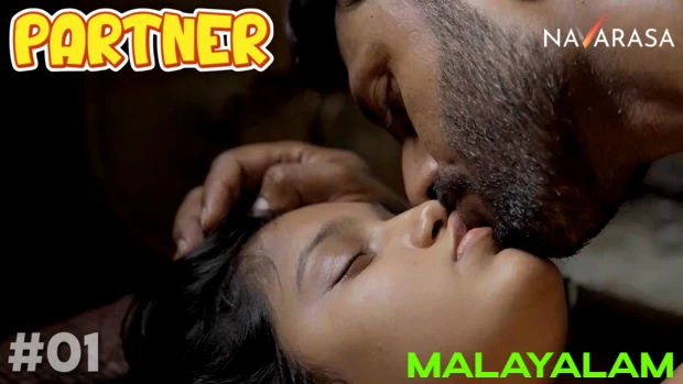 Partner – E01 – 2023 – Malayalam Uncut Hot Web Series – Navarasa
