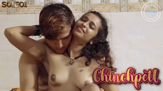 Chinchpeti – E01 – 2020 – Marathi Hot Web Series – Nuefliks