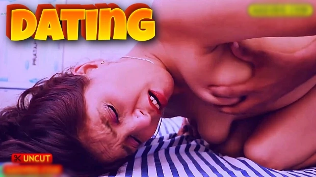 Dating – 2025 – Bengali Uncut Short Film – IndianXWorld