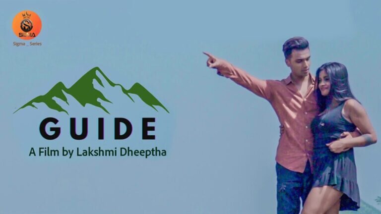 Guide – 2024 – Malayalam Uncut Short Film – Sigmaseries