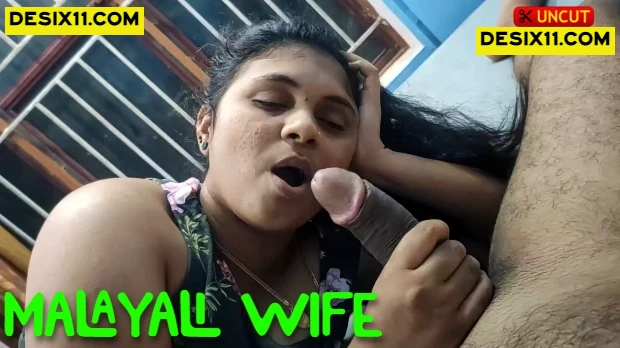 Malayali Wife – 2025 – Malayalam Uncut Short Film – SR Youtubers